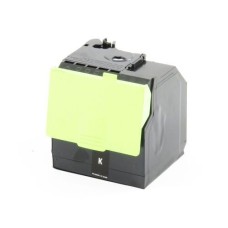 Compatible 71B2HK0 Black Toner Cartridge for Lexmark Printers