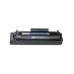 Compatible 703 7616A005 Black Toner Cartridge for Canon Printers