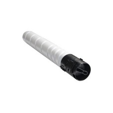 Compatible 76C00K0 Black Toner Cartridge for Lexmark Printers