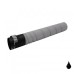 Compatible 76C00K0 Black Toner Cartridge for Lexmark Printers