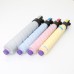 4 Pack - Compatible 76C00 BCMY Toner Multipack for Lexmark Printers