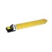 Compatible 76C00Y0 Yellow Toner Cartridge for Lexmark Printers