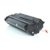 Compatible CART T 7833A002AA Black Toner Cartridge for Canon Printers