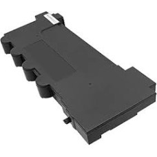 Compatible 78C0W00 Waste Box for Lexmark Printers