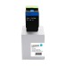 Compatible 802HC 80C2HC0 Cyan Toner Cartridge for Lexmark Printers