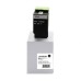Compatible 802HK 80C2HK0 Black Toner Cartridge for Lexmark Printers