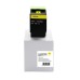 Compatible 802HY 80C2HY0 Yellow Toner Cartridge for Lexmark Printers