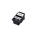 Compatible PG-545XL 8286B001 Black Ink Cartridge for Canon Printers