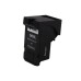 Compatible PG-545XL 8286B001 Black Ink Cartridge for Canon Printers