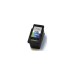 Compatible CL-546XL 8288B004 Tri Colour Ink Cartridge for Canon Printers