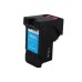 Compatible CL-546XL 8288B004 Tri Colour Ink Cartridge for Canon Printers