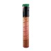 Compatible 841198 Magenta Toner Cartridge for Ricoh Printers
