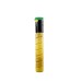 Compatible 841199 Yellow Toner Cartridge for Ricoh Printers