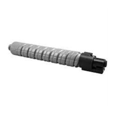 Compatible 841817 Black Toner Cartridge for Ricoh Printers