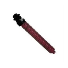 Compatible 841819 Magenta Toner Cartridge for Ricoh Printers