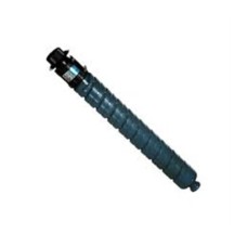 Compatible 841820 Cyan Toner Cartridge for Ricoh Printers