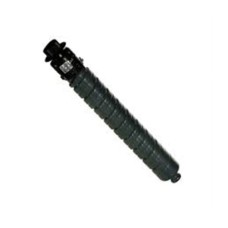 Compatible 841853 Black Toner Cartridge for Ricoh Printers