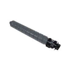 Compatible 841925 Black Toner Cartridge for Ricoh Printers