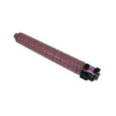 Compatible 841927 Magenta Toner Cartridge for Ricoh Printers