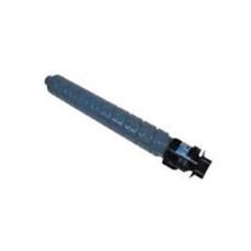 Compatible 841928 Cyan Toner Cartridge for Ricoh Printers