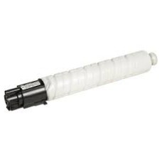 Compatible 842095 Black Toner Cartridge for Ricoh Printers