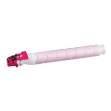 Compatible 842097 Magenta Toner Cartridge for Ricoh Printers