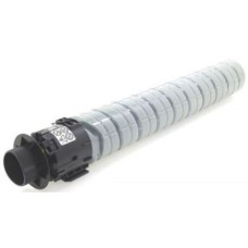 Compatible 842255 Black Toner Cartridge for Ricoh Printers