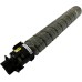 Compatible 842255 Black Toner Cartridge for Ricoh Printers