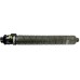 Compatible 842255 Black Toner Cartridge for Ricoh Printers