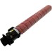 Compatible 842257 Magenta Toner Cartridge for Ricoh Printers