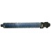 Compatible 842258 Cyan Toner Cartridge for Ricoh Printers