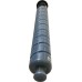 Compatible 842258 Cyan Toner Cartridge for Ricoh Printers
