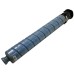 Compatible 842258 Cyan Toner Cartridge for Ricoh Printers