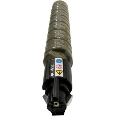 Compatible 842283 Black Toner Cartridge for Ricoh Printers
