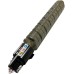 Compatible 842283 Black Toner Cartridge for Ricoh Printers