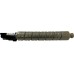 Compatible 842283 Black Toner Cartridge for Ricoh Printers