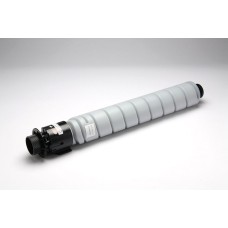 Compatible 842311 Black Toner Cartridge for Ricoh Printers