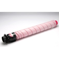 Compatible 842313 Magenta Toner Cartridge for Ricoh Printers