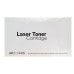 Compatible 842313 Magenta Toner Cartridge for Ricoh Printers