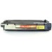 Compatible 8489A002 Black Toner Cartridge for Canon Printers