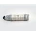 Compatible 885053 Black Toner Cartridge for Ricoh Printers