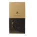 Compatible 885406 Black Toner Cartridge for Ricoh Printers