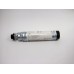 Compatible 888087 Black Toner Cartridge for Ricoh Printers