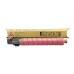 Compatible 888282 Magenta Toner Cartridge for Ricoh Printers