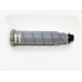 Compatible 889614 Black Toner Cartridge for Ricoh Printers
