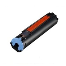 Compatible C-EXV50 9437B002 Drum Unit for Canon Printers