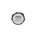 Compatible 99010 S0722370 White Address Label 28mm x 89mm for Dymo Label Printers