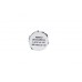 Compatible 99012 S0722400 Permanent Address Label 36mm x 89mm for Dymo Label Printers