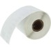 10 Pack - Compatible 99014 S0722430 Label Roll WITH CHIP To Fit Dymo 550, 550 Turbo and 5XL