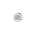 Compatible 99014 S0722430 White Shipping/Name Badge Label 54mm x 101mm for Dymo Label Printers